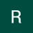 catotadibumae69